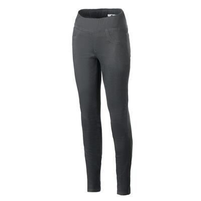 Leggings moto donna estivi Alpinestars SHURI WM LE