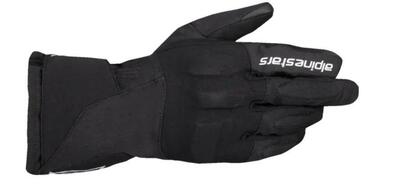 Guanti Moto Donna Invernali Alpinestars Stella WT-