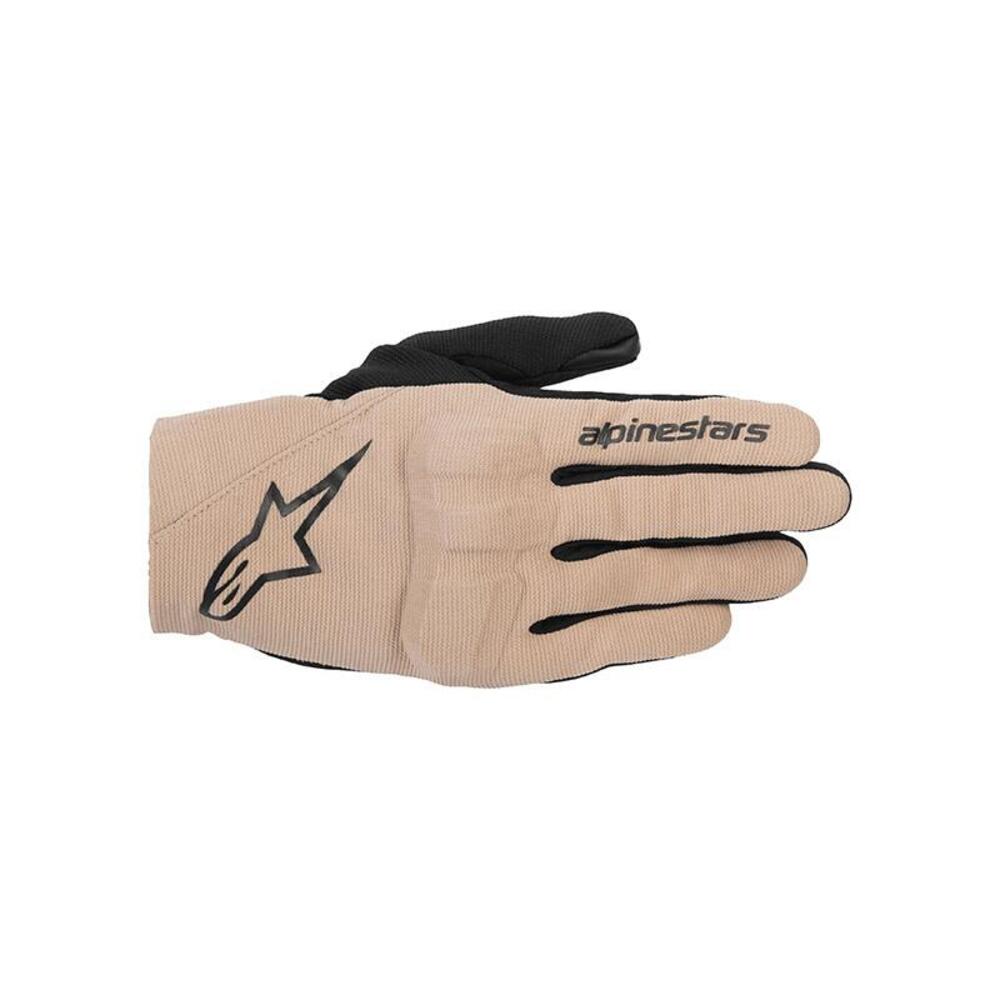 Guanti Moto Alpinestars Reef V2 Sabbia