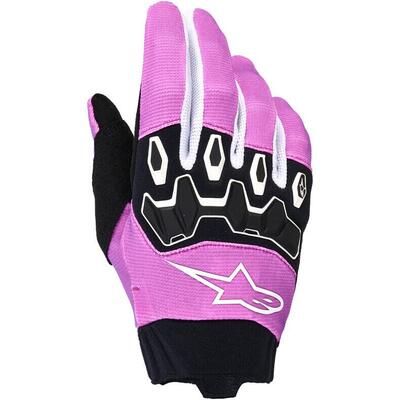 Guanti Cross Donna Alpinestars Stella Full Bore V2
