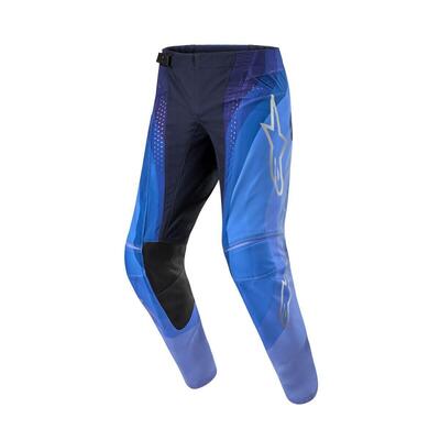 Pantaloni cross Alpinestars TECHSTAR PNEUMA PANTS