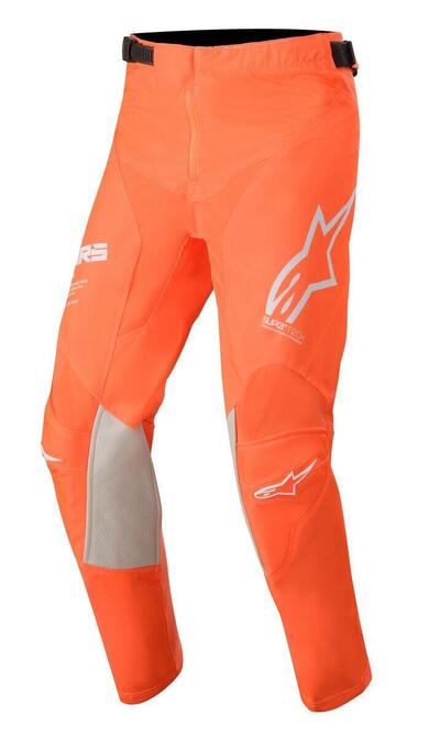 Pantaloni cross bambino Alpinestars YOUTH RACER TE