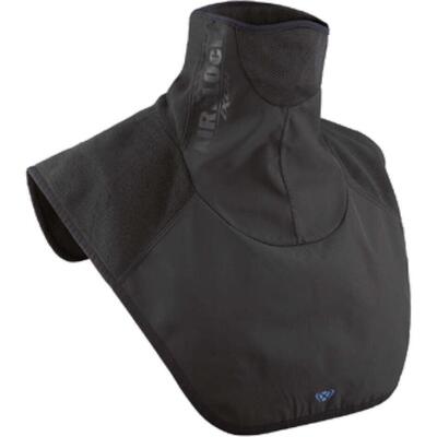 Sottocasco Ixon Airblock Plast 2 Nero