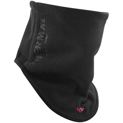 Scaldacollo Ixon Thermal Tube 2 Nero