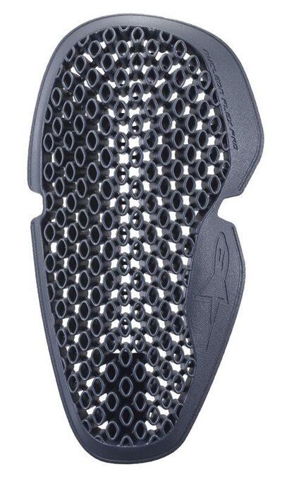 Coppia protezioni gomito Alpinestars Nucleon Flex