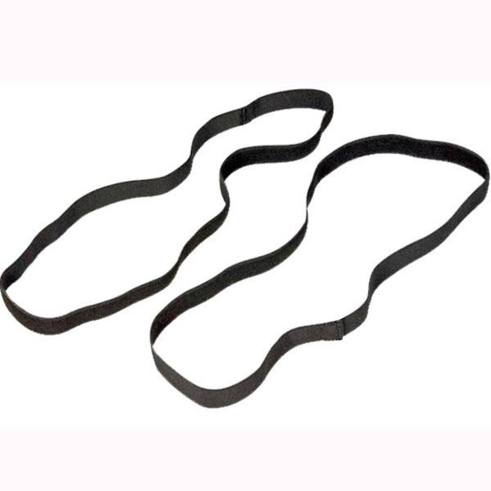 Ricambio elastici per supporto collo Alpinestars B