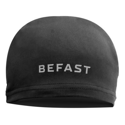 Calotta sottocasco BEFAST Easy Nero