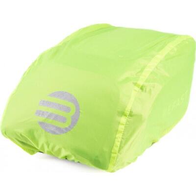 Ricambio cover antipioggia giallo fluo per borsa s Befast