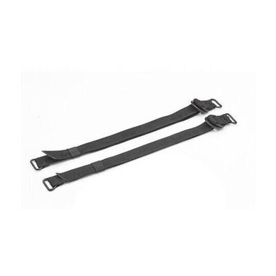 Kit cinghie di fissaggio Givi S430 per base Tanklo