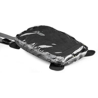 Busta Impermeabile Givi ZEA112RC per EA112 - EA112