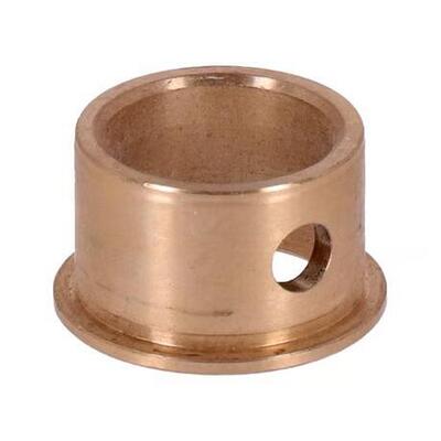 camshaft bushing S&amp;S Outer. STD. 36-69 OHV S&amp;S 