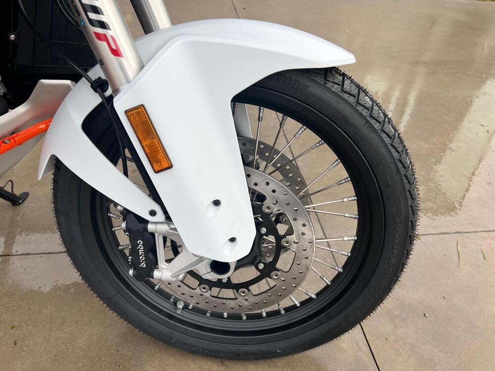 KTM 1390 Super Adventure R (2026) (4)