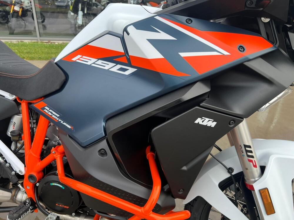 KTM 1390 Super Adventure R (2026) (5)