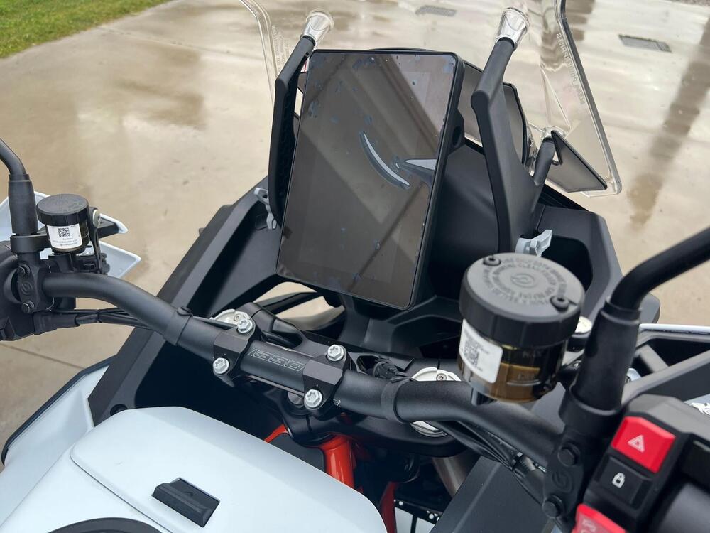 KTM 1390 Super Adventure R (2026) (6)