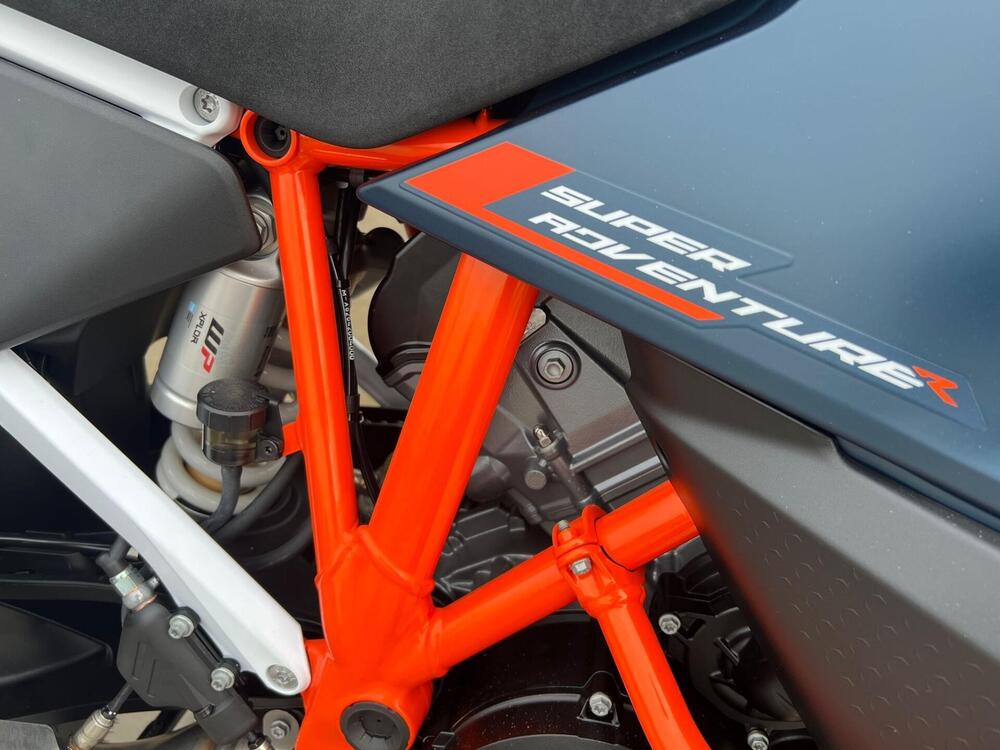 KTM 1390 Super Adventure R (2026) (10)