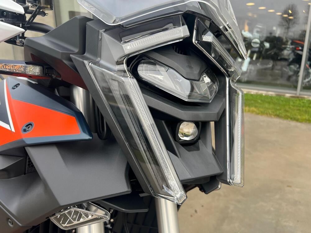 KTM 1390 Super Adventure R (2026) (11)