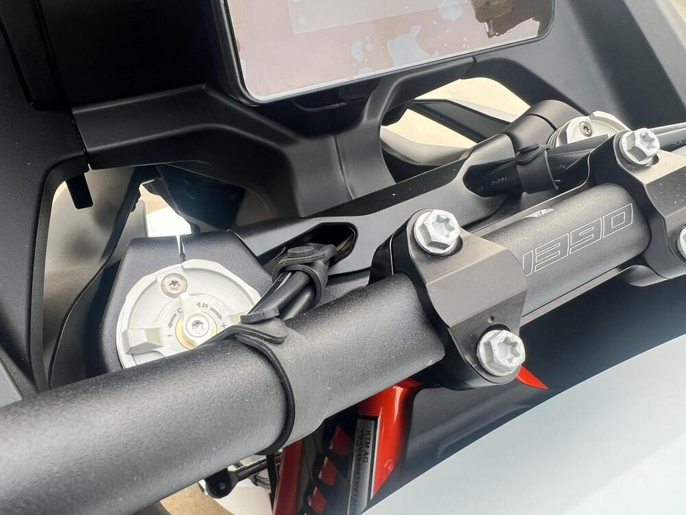 KTM 1390 Super Adventure R (2026) (12)