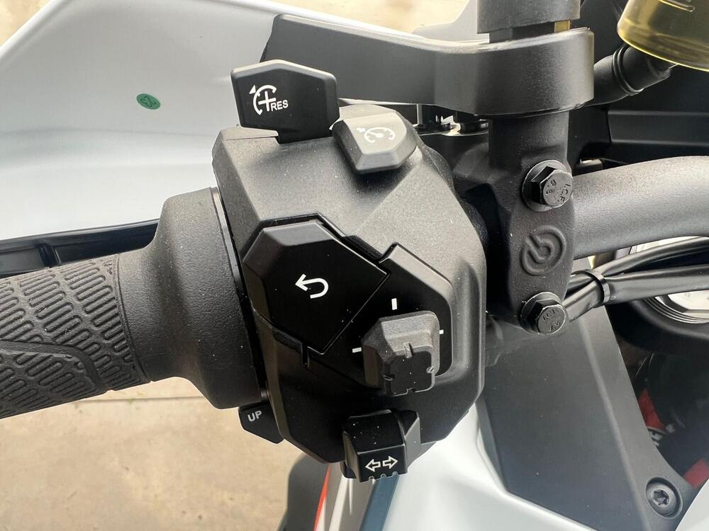 KTM 1390 Super Adventure R (2026) (13)