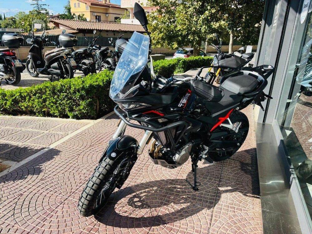 Morbidelli T352X (2026) (3)