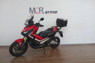 Honda X-ADV 750 (2018 - 20) usata