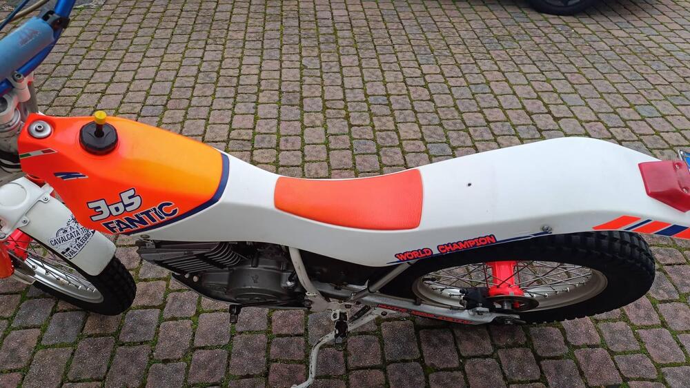 Fantic Motor 305 (4)