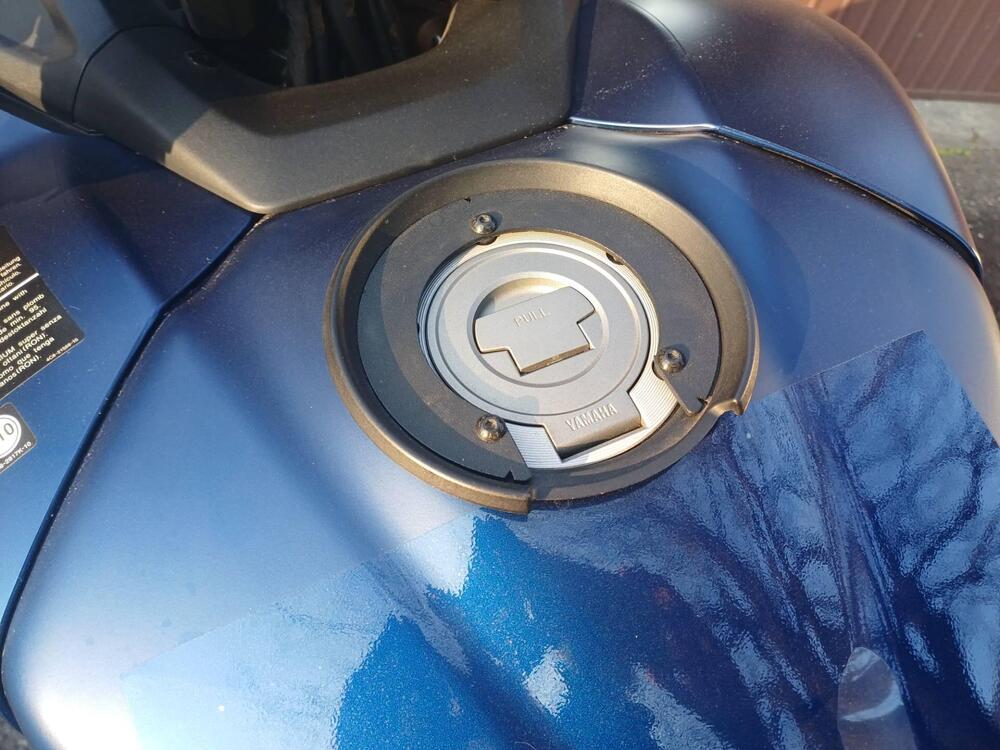 Yamaha Niken 850 GT (2019 - 20) (3)