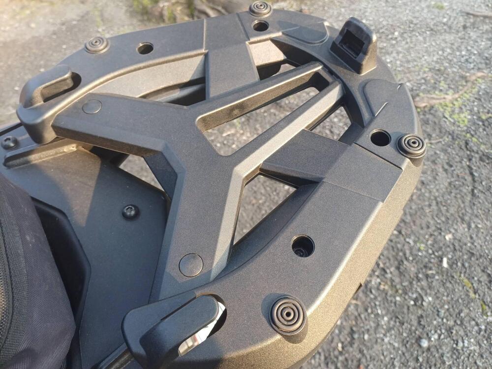 Yamaha Niken 850 GT (2019 - 20) (4)