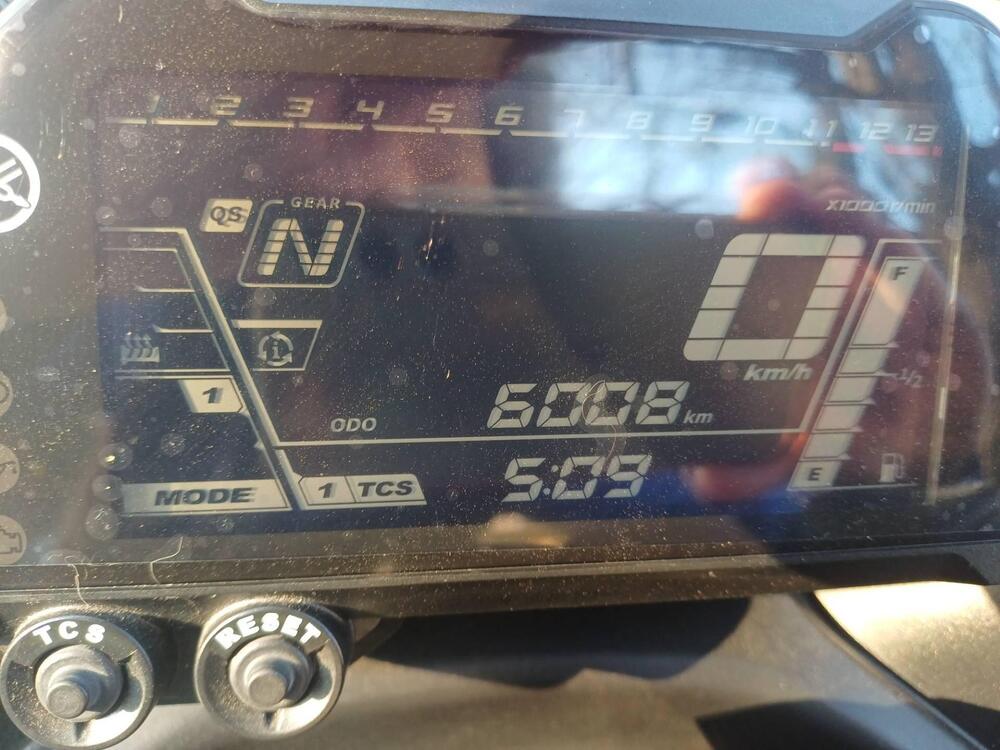 Yamaha Niken 850 GT (2019 - 20) (6)