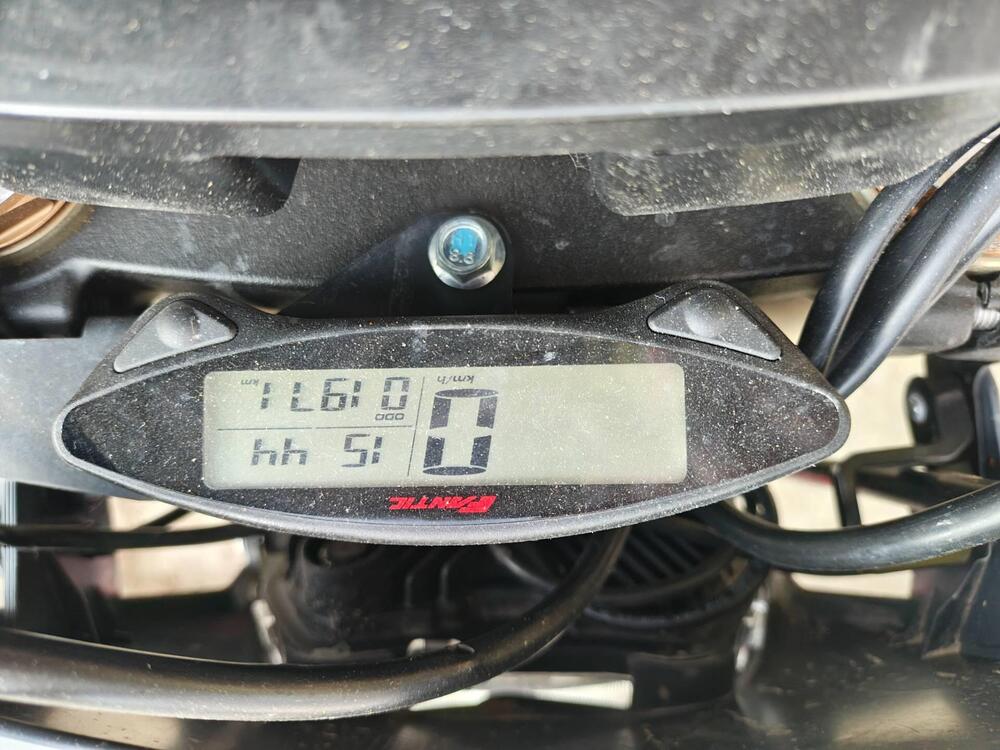 Fantic Motor XE 125 (2023) (4)