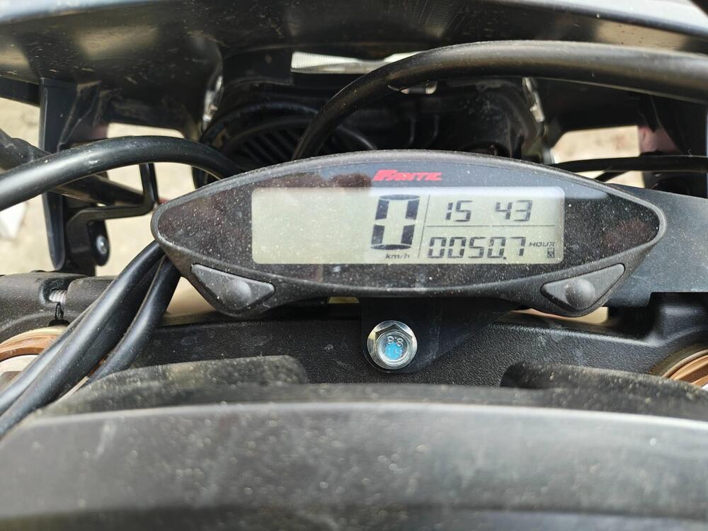 Fantic Motor XE 125 (2023) (5)