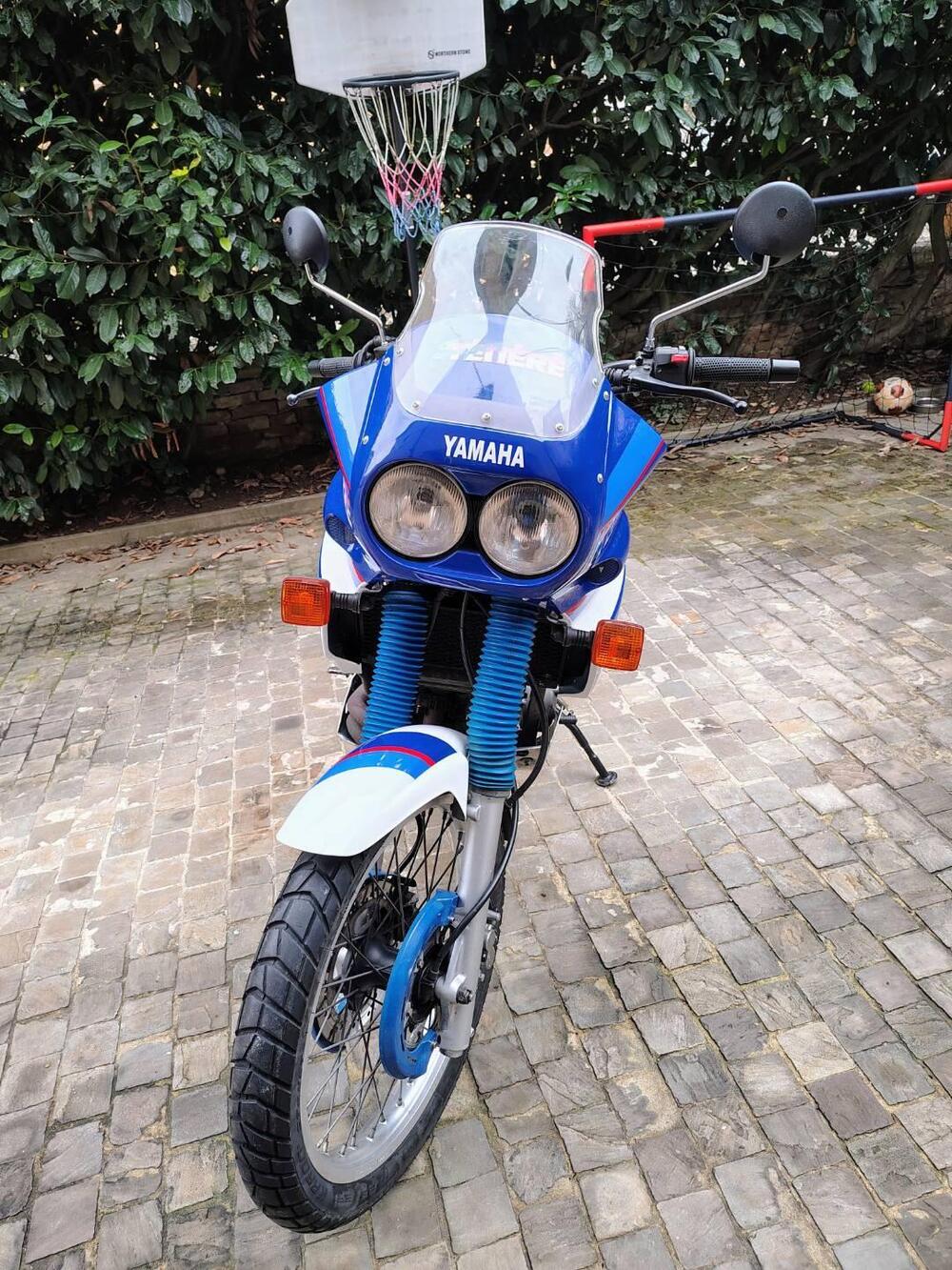 Yamaha Xtz 750 Super Tenere  (6)