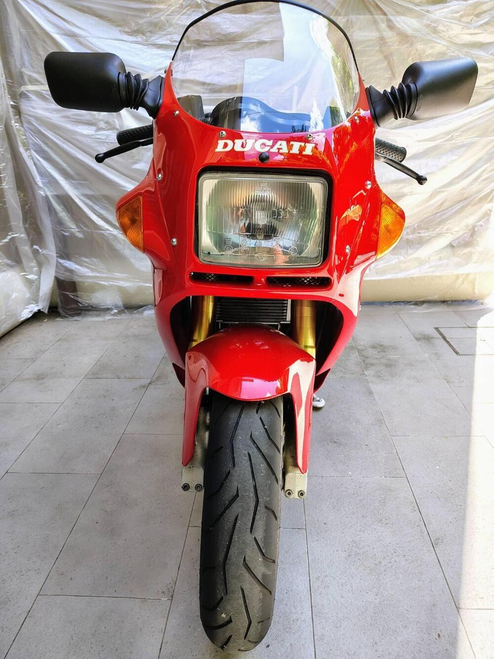 Ducati Supersport 750 (3)