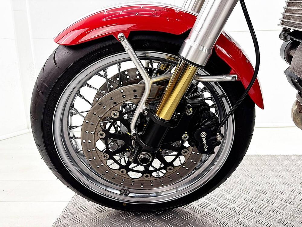 Ducati Sportclassic GT 1000 (11)