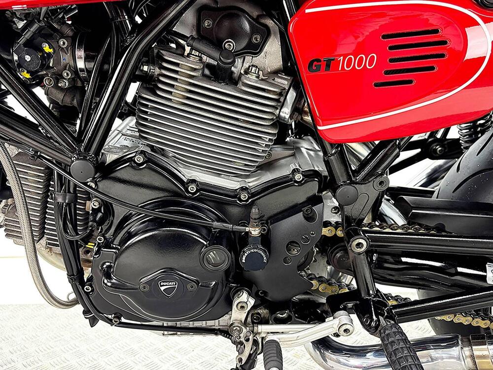 Ducati Sportclassic GT 1000 (13)