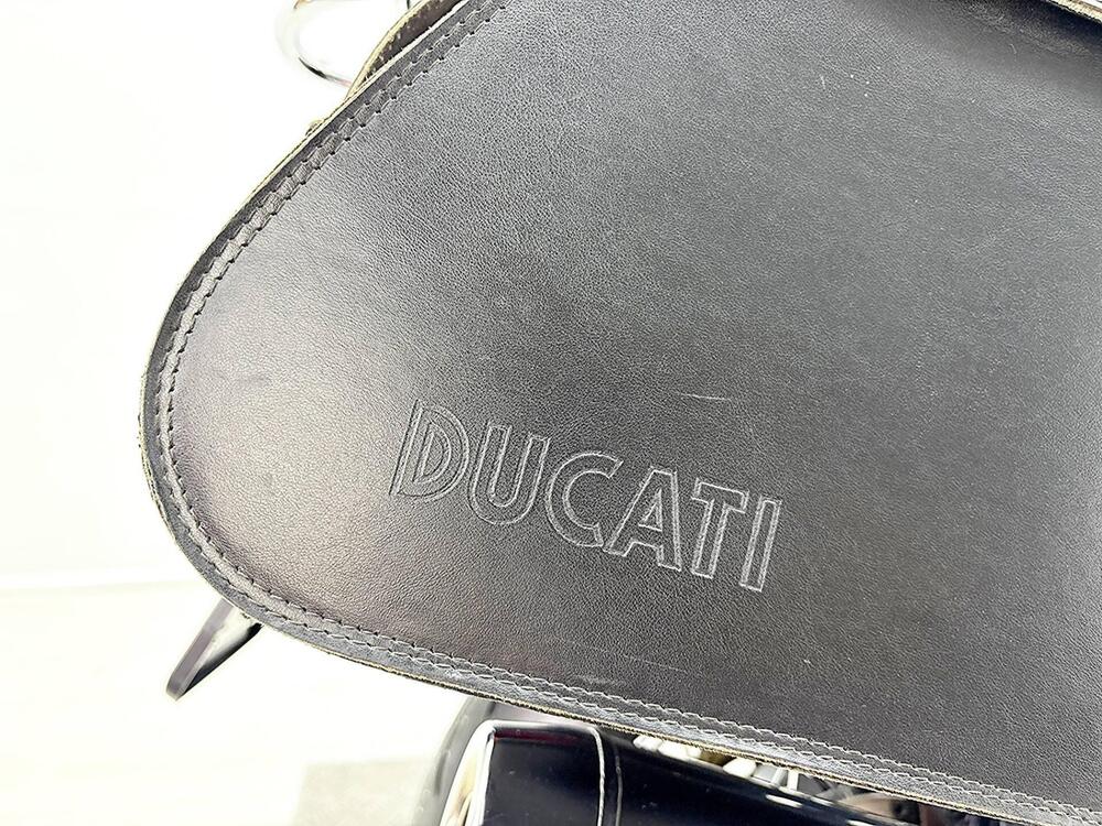 Ducati Sportclassic GT 1000 (17)