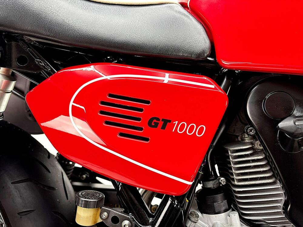 Ducati Sportclassic GT 1000 (19)