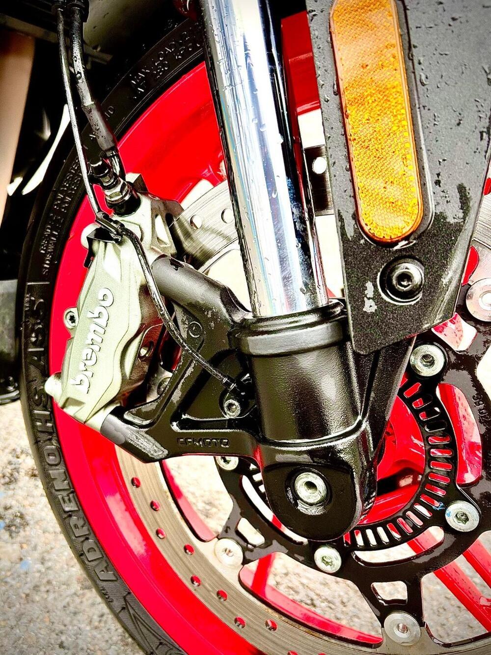 CFMOTO 450SR-S (2024 - 26) (4)