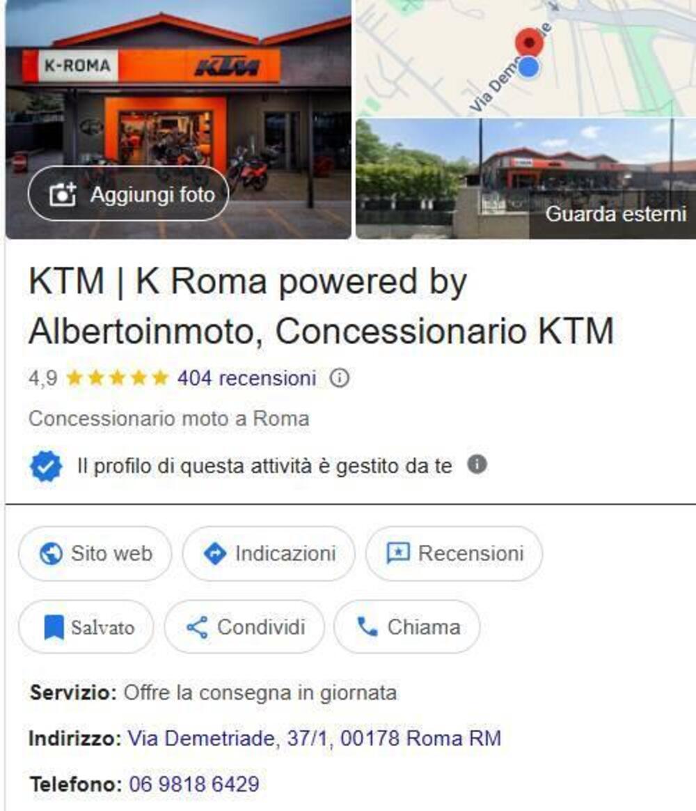 KTM 690 Enduro R (2022 - 25) (16)