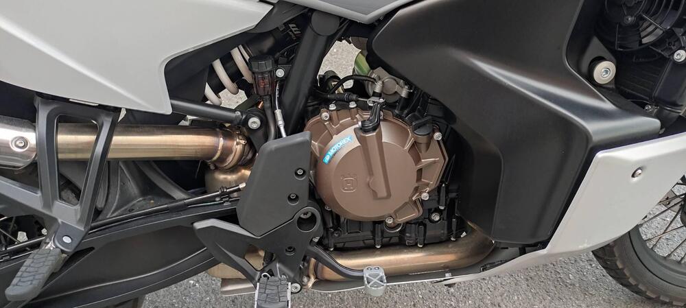 Husqvarna Norden 901 (2022 - 26) (3)