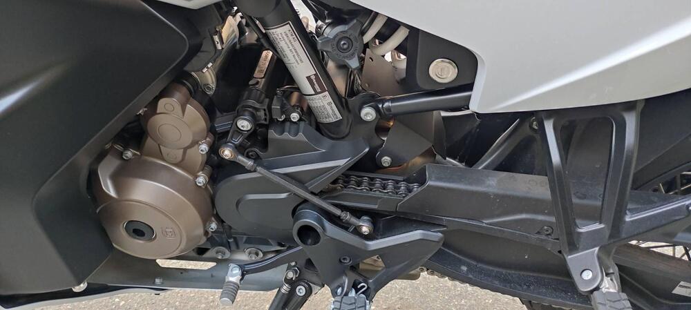 Husqvarna Norden 901 (2022 - 26) (4)