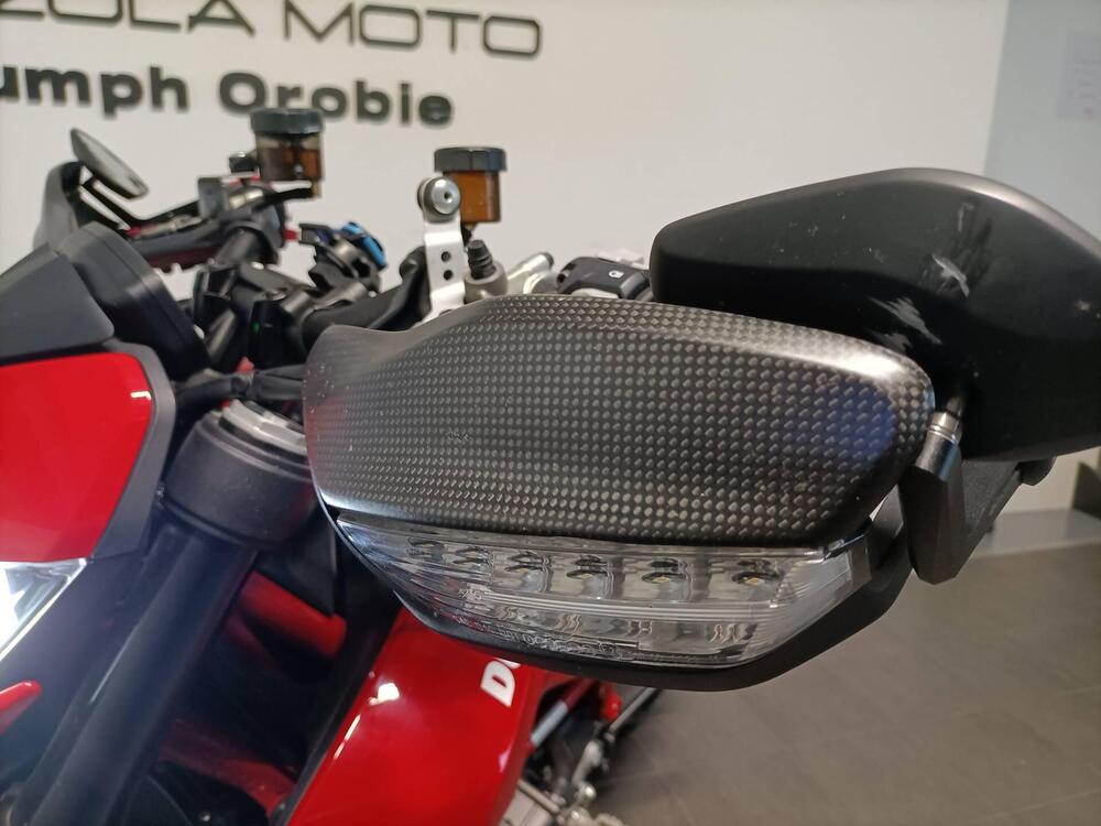 Ducati Hypermotard 950 (2019 - 20) (11)