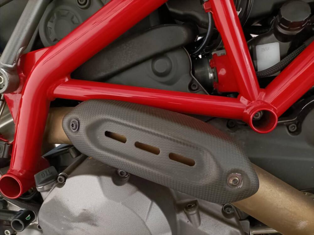 Ducati Hypermotard 950 (2019 - 20) (14)