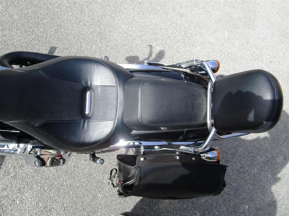 Harley-Davidson 1690 Breakout (2013 - 17) - FXSB (7)