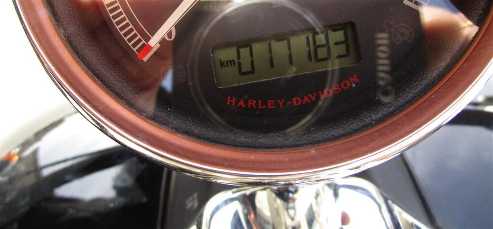 Harley-Davidson 1690 Breakout (2013 - 17) - FXSB (8)