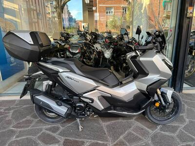 Honda ADV 350 (2022 - 24) usata
