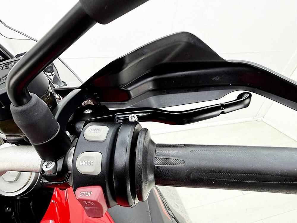 Bmw F 800 GS (2008 - 15) (20)