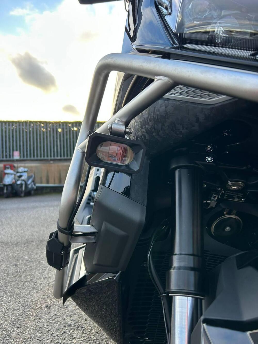 Zontes ZT368-G (2024 - 26) (3)