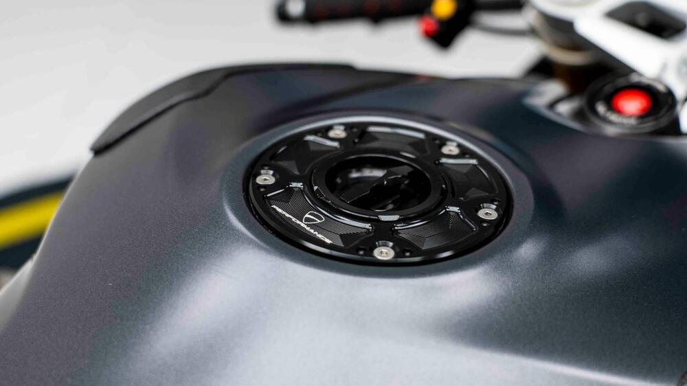 Ducati 1299 Panigale (2015 - 17) (11)