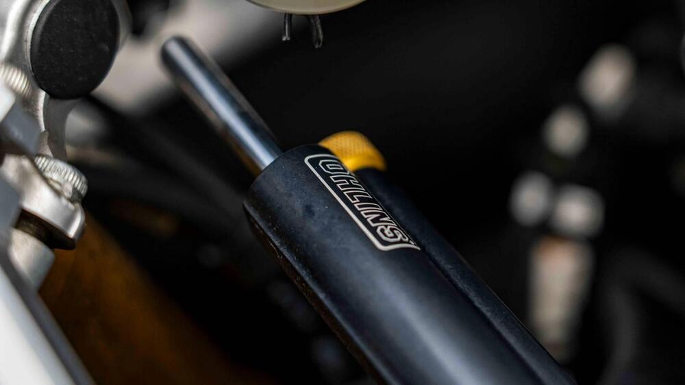 Ducati 1299 Panigale (2015 - 17) (13)