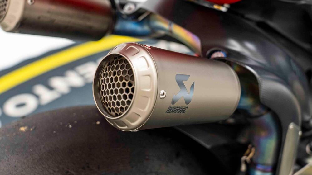 Ducati 1299 Panigale (2015 - 17) (14)